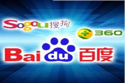 短视频信息流广告运营：一则成功案例的启示